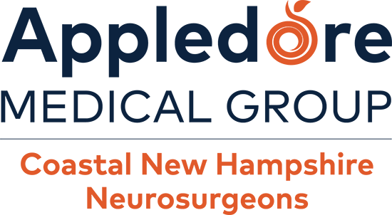 Coastal New Hampshire Neurosurgeons